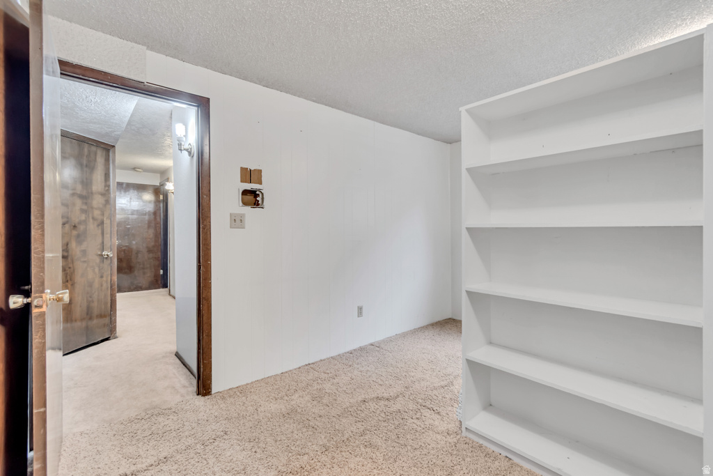 6250 S WESTRIDGE ST Murray, UT 84107