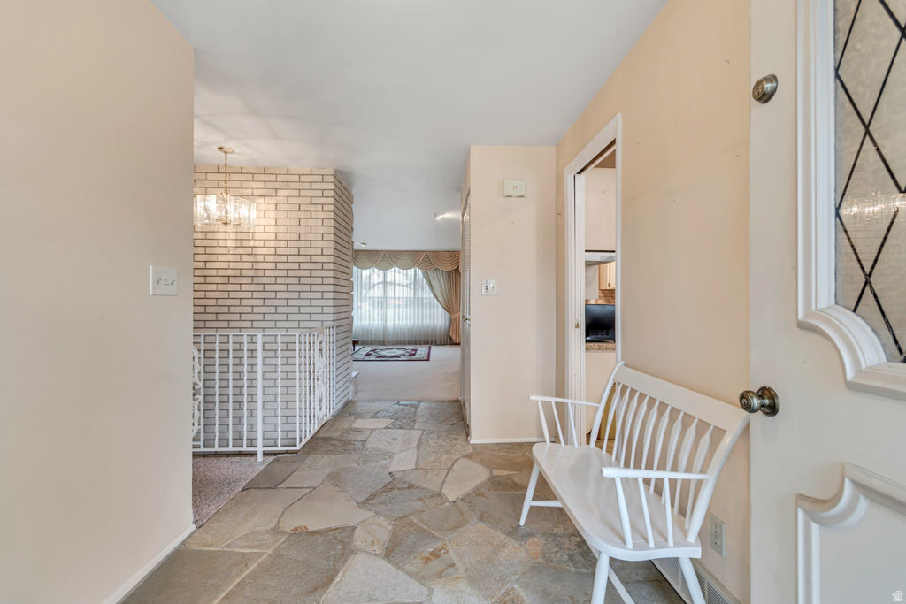 6250 S WESTRIDGE ST Murray, UT 84107