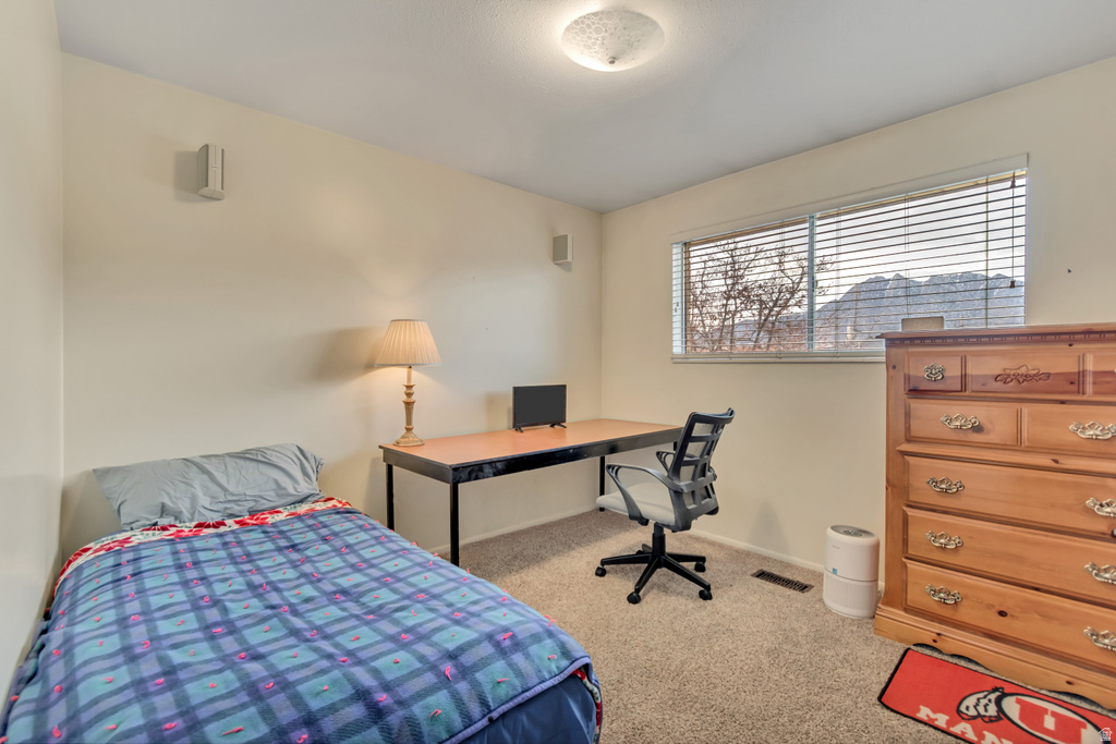 6250 S WESTRIDGE ST Murray, UT 84107