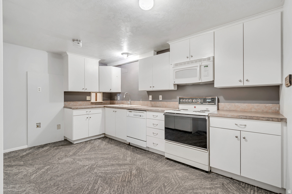 6250 S WESTRIDGE ST Murray, UT 84107