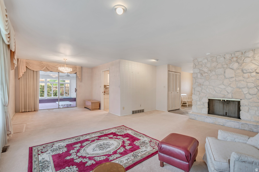 6250 S WESTRIDGE ST Murray, UT 84107