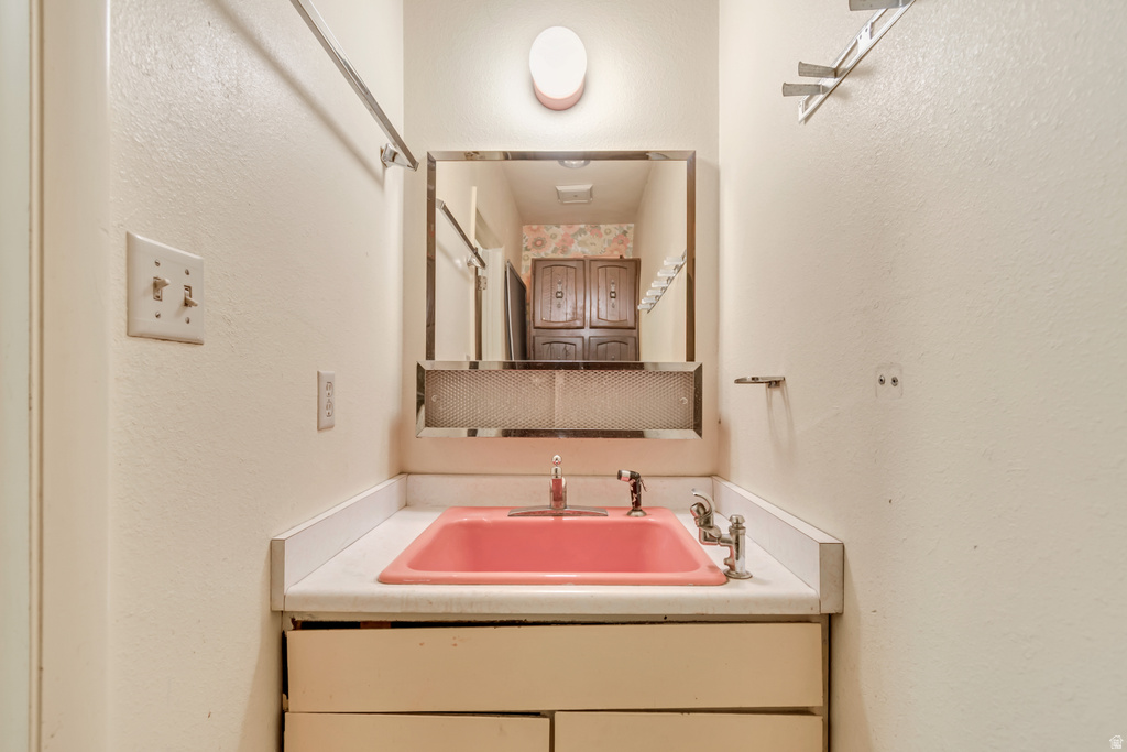 6250 S WESTRIDGE ST Murray, UT 84107