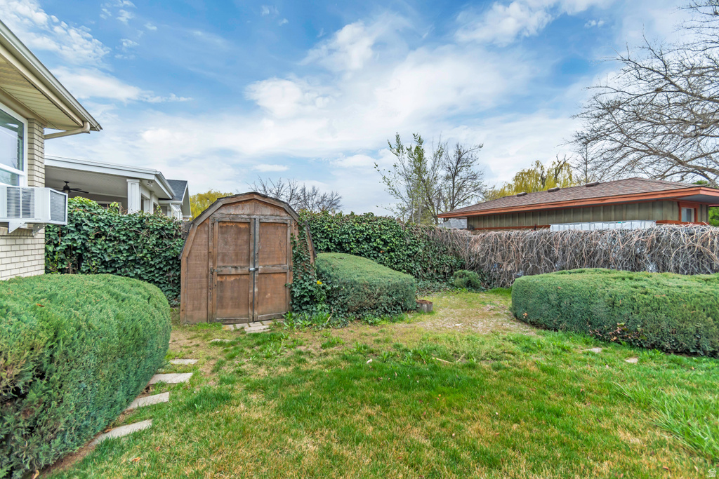 6250 S WESTRIDGE ST Murray, UT 84107