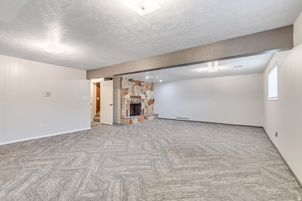 6250 S WESTRIDGE ST Murray, UT 84107