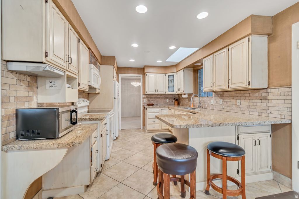 6250 S WESTRIDGE ST Murray, UT 84107