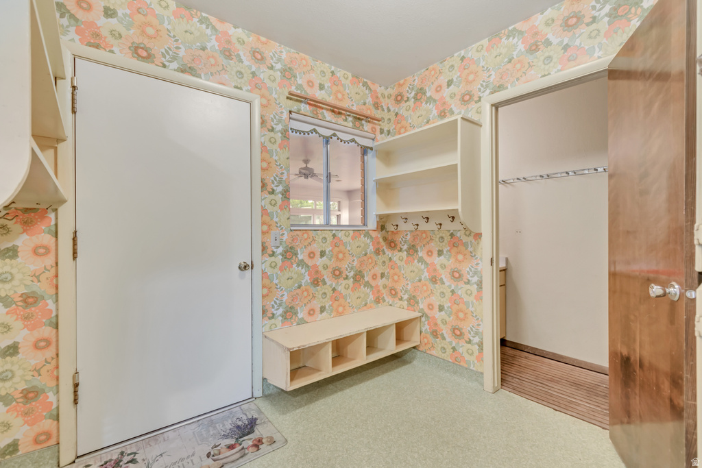 6250 S WESTRIDGE ST Murray, UT 84107