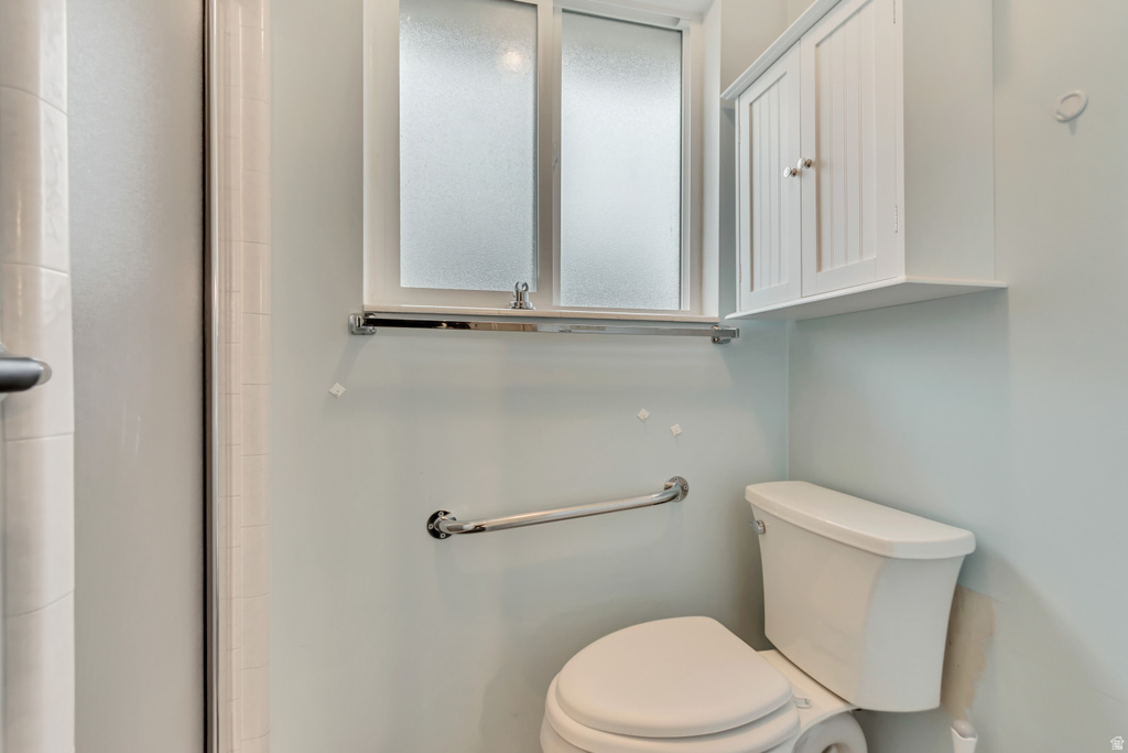 6250 S WESTRIDGE ST Murray, UT 84107