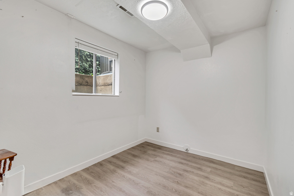 6250 S WESTRIDGE ST Murray, UT 84107