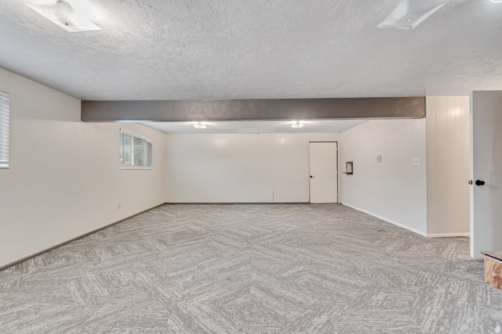 6250 S WESTRIDGE ST Murray, UT 84107