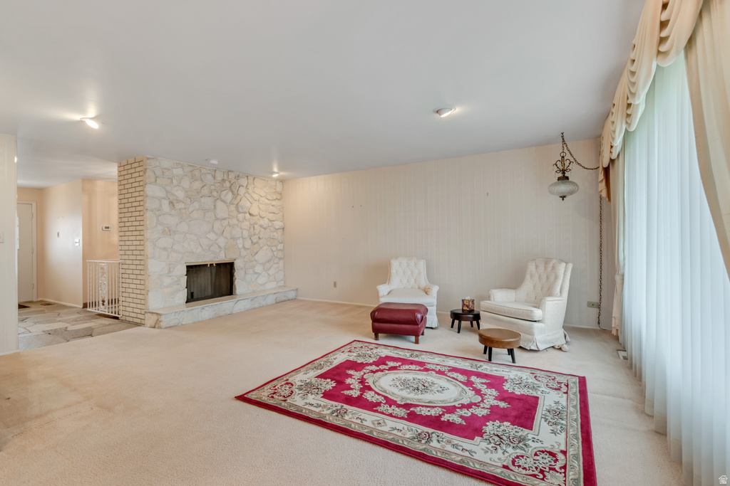 6250 S WESTRIDGE ST Murray, UT 84107