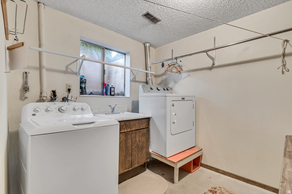 6250 S WESTRIDGE ST Murray, UT 84107