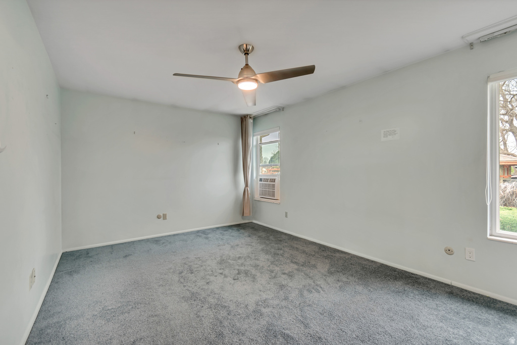 6250 S WESTRIDGE ST Murray, UT 84107