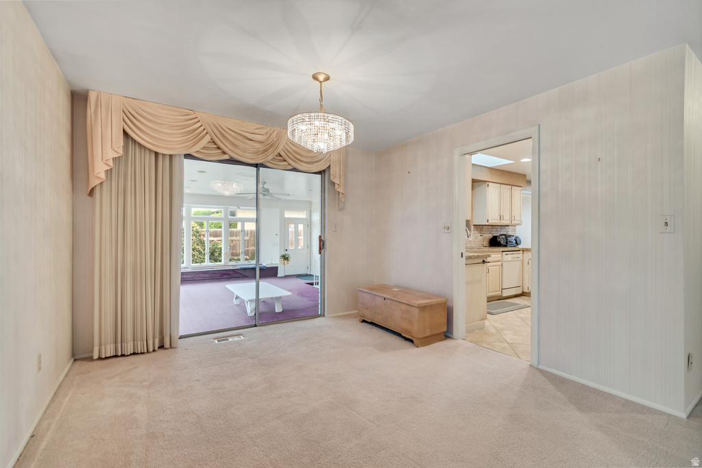 6250 S WESTRIDGE ST Murray, UT 84107