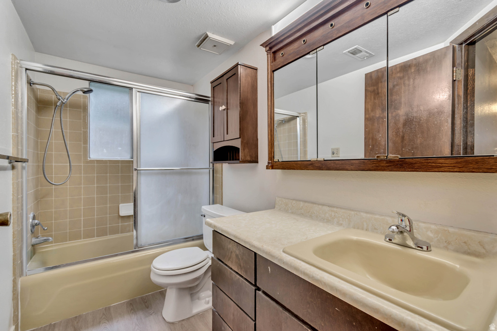 6250 S WESTRIDGE ST Murray, UT 84107