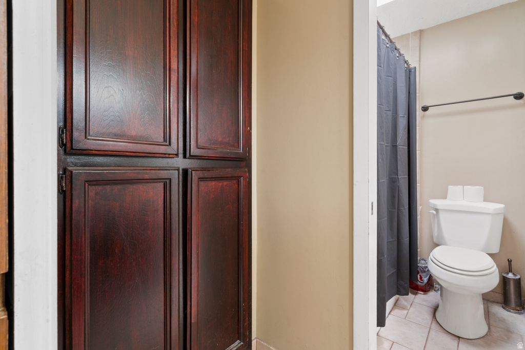 165 W PHEASANTBROOK DR. Centerville, UT 84014