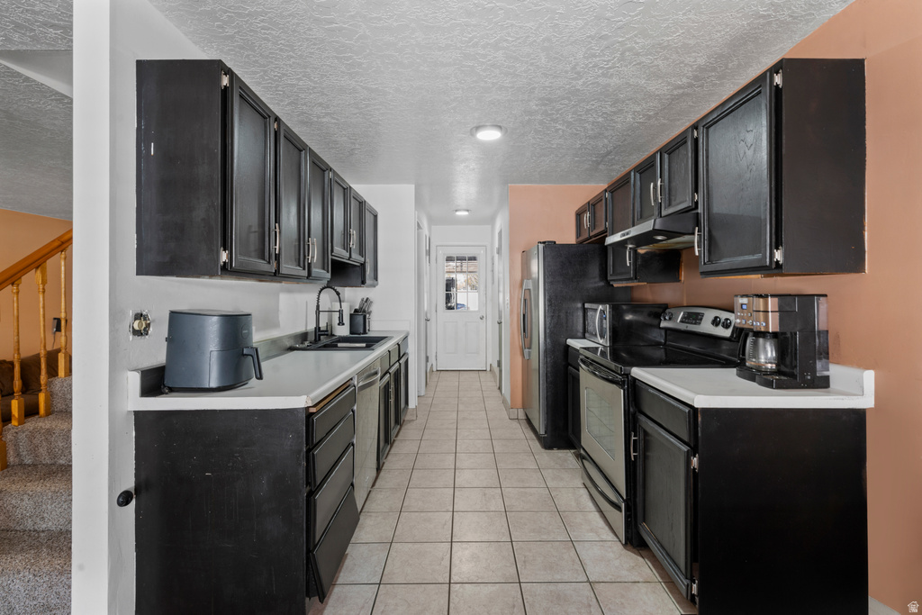 165 W PHEASANTBROOK DR. Centerville, UT 84014
