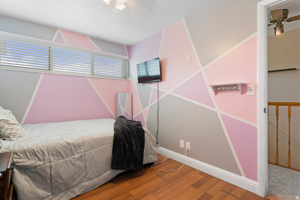 165 W PHEASANTBROOK DR. Centerville, UT 84014