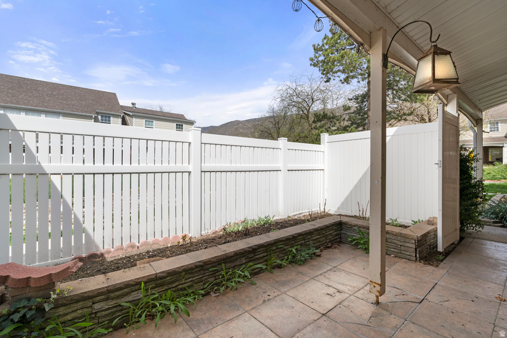 165 W PHEASANTBROOK DR. Centerville, UT 84014