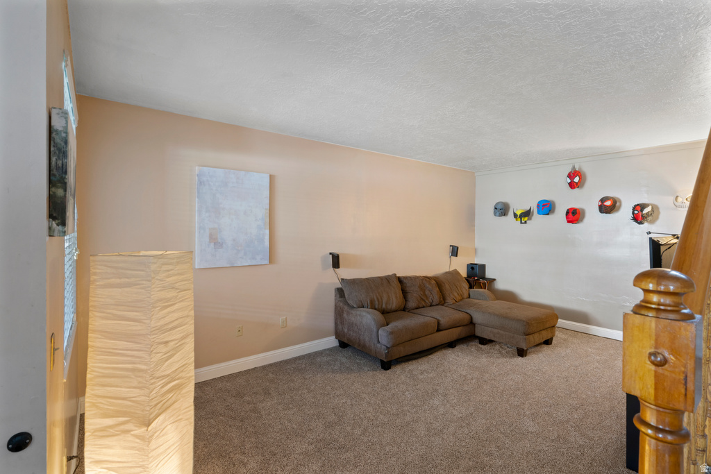 165 W PHEASANTBROOK DR. Centerville, UT 84014