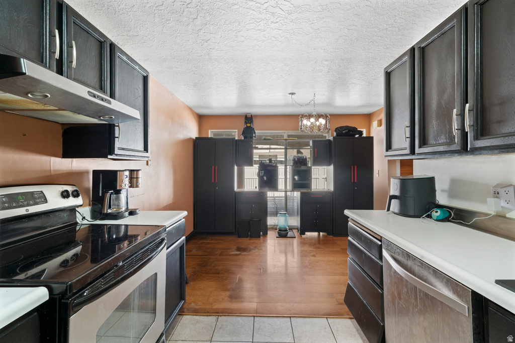 165 W PHEASANTBROOK DR. Centerville, UT 84014