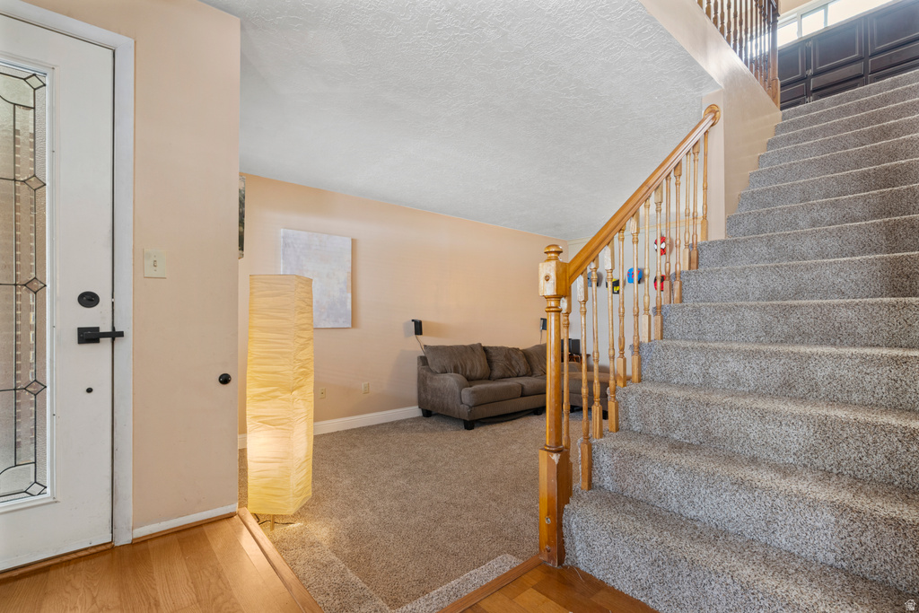 165 W PHEASANTBROOK DR. Centerville, UT 84014