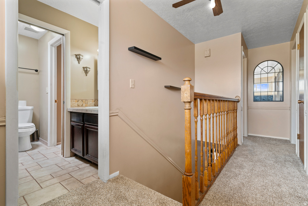 165 W PHEASANTBROOK DR. Centerville, UT 84014