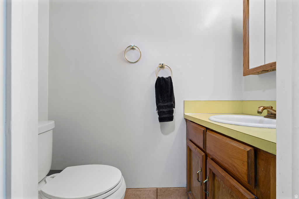 165 W PHEASANTBROOK DR. Centerville, UT 84014