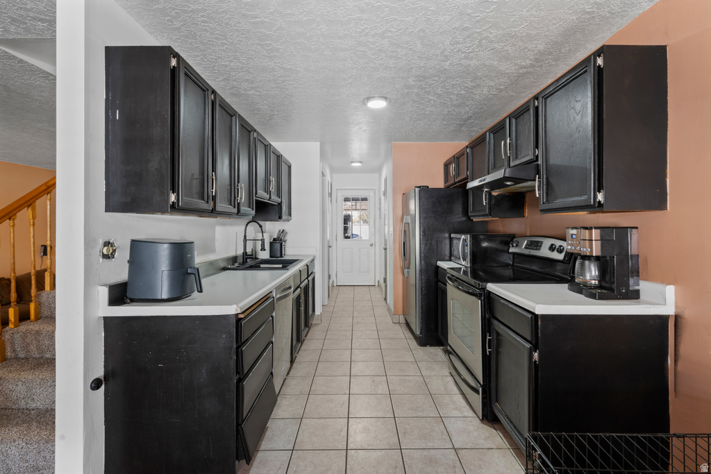 165 W PHEASANTBROOK DR. Centerville, UT 84014