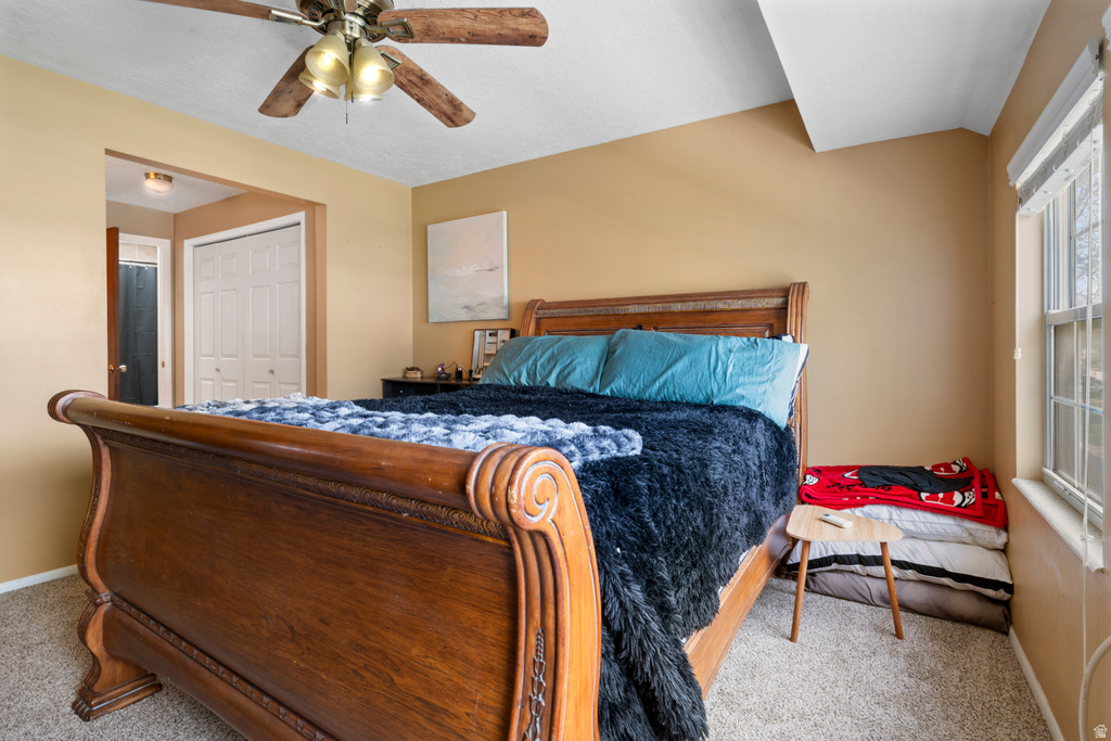 165 W PHEASANTBROOK DR. Centerville, UT 84014