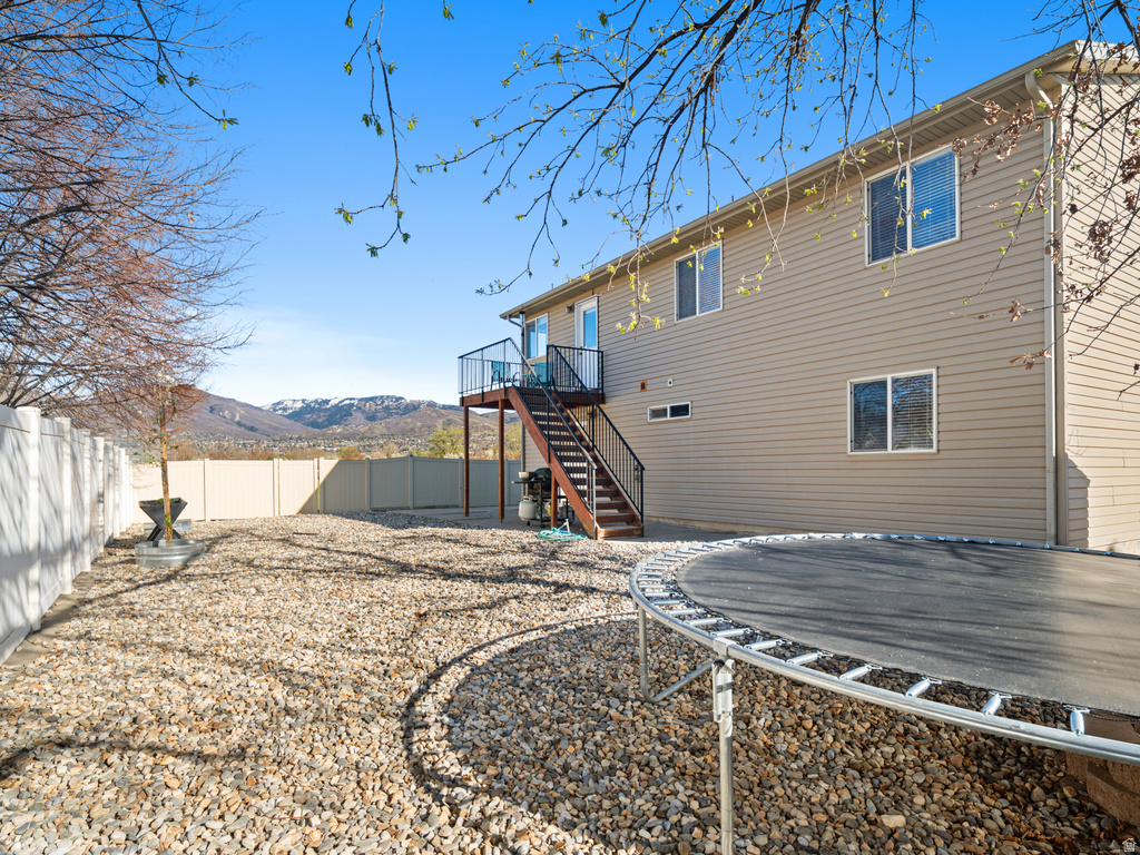 1424 W 1820 S Woods Cross, UT 84087