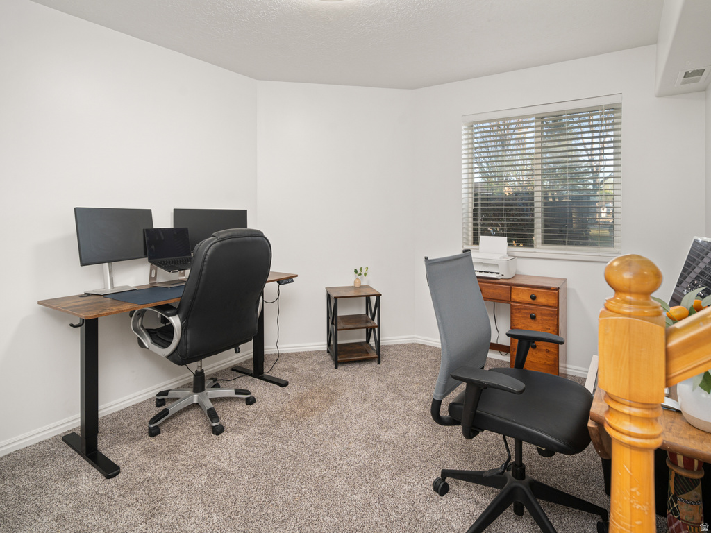 1424 W 1820 S Woods Cross, UT 84087