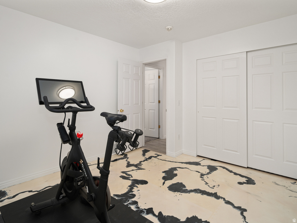 1424 W 1820 S Woods Cross, UT 84087