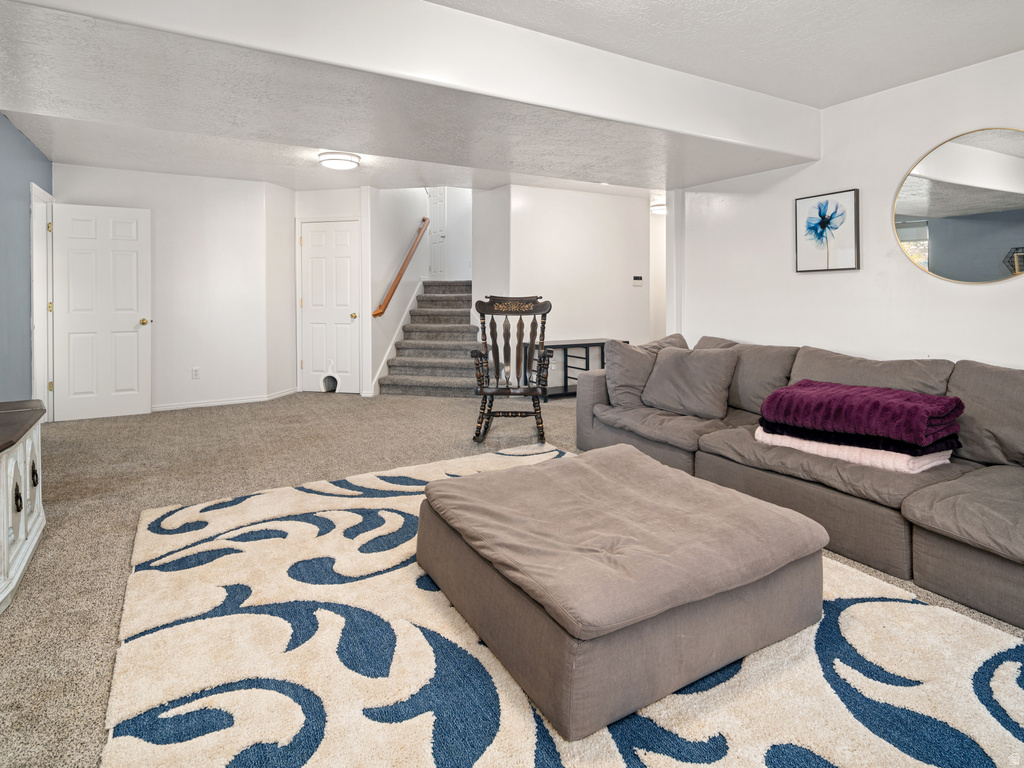 1424 W 1820 S Woods Cross, UT 84087