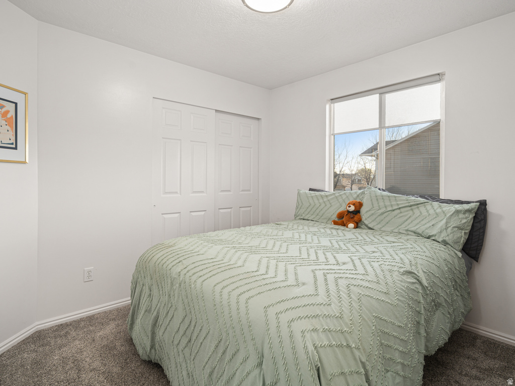 1424 W 1820 S Woods Cross, UT 84087