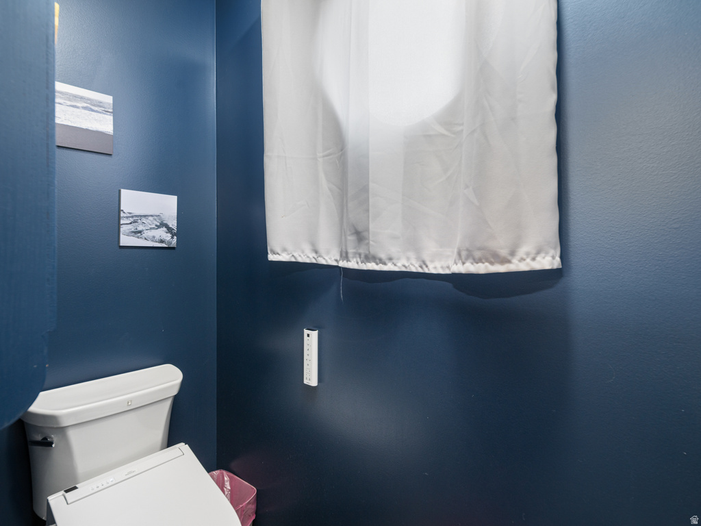 1424 W 1820 S Woods Cross, UT 84087