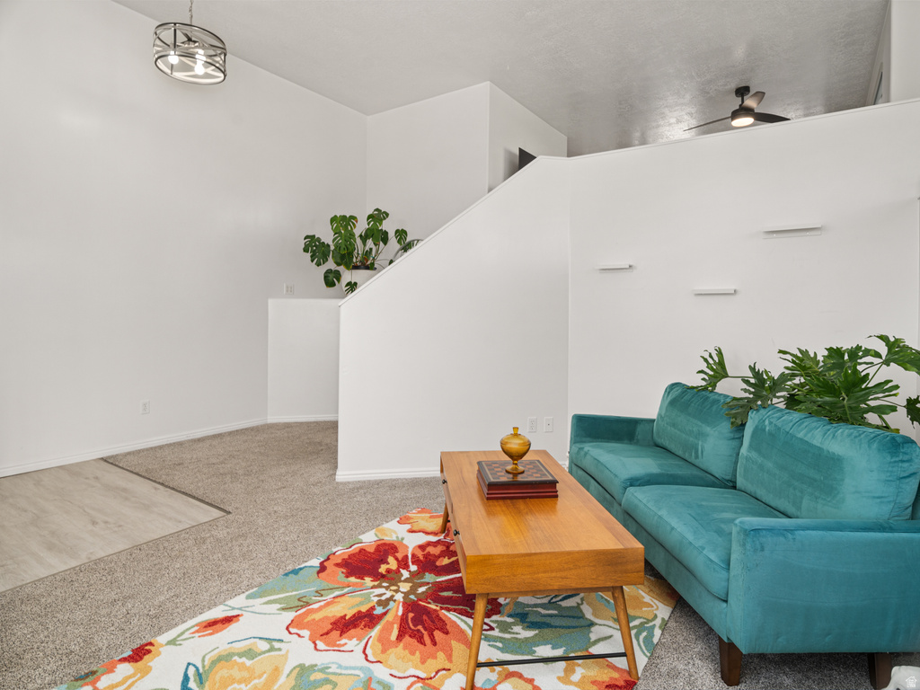 1424 W 1820 S Woods Cross, UT 84087