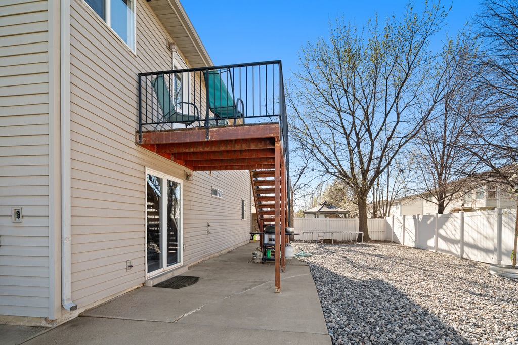 1424 W 1820 S Woods Cross, UT 84087