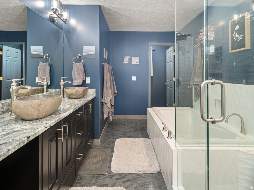 1424 W 1820 S Woods Cross, UT 84087