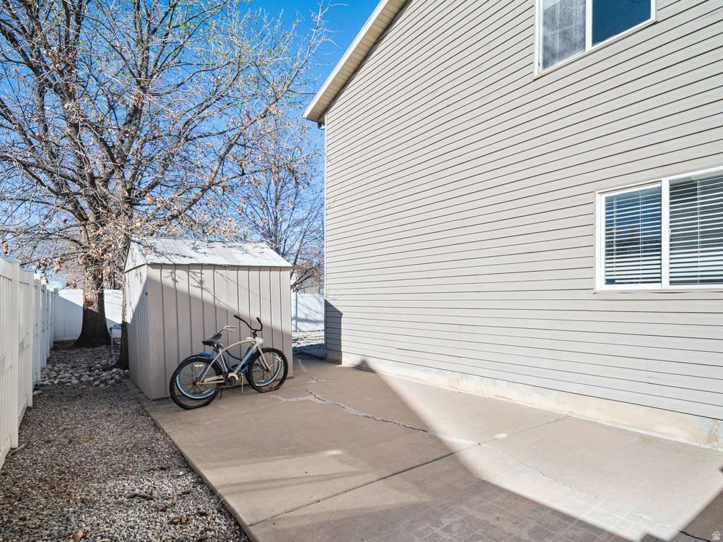 1424 W 1820 S Woods Cross, UT 84087