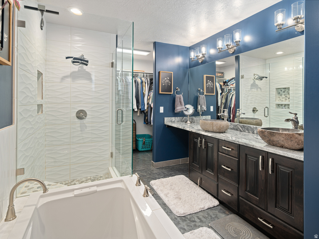 1424 W 1820 S Woods Cross, UT 84087