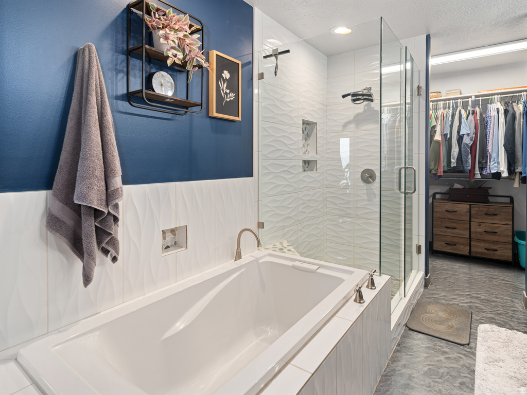 1424 W 1820 S Woods Cross, UT 84087