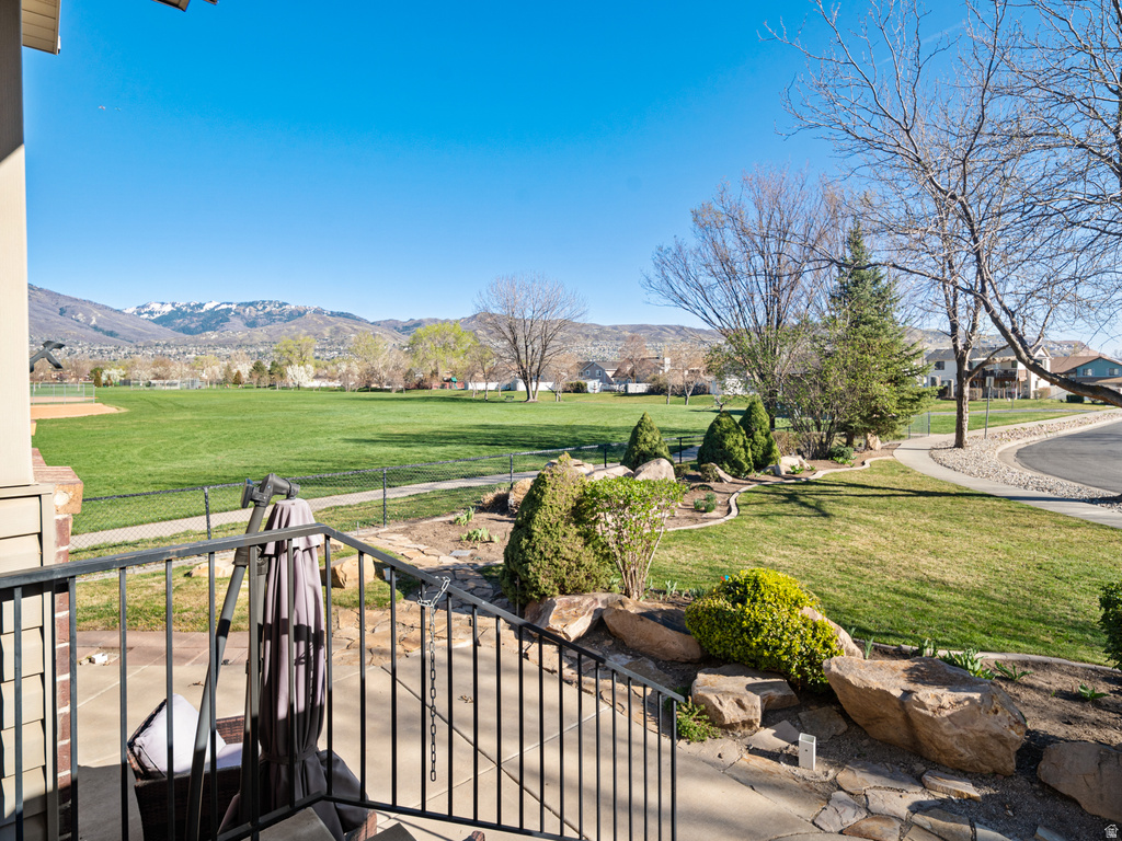 1424 W 1820 S Woods Cross, UT 84087