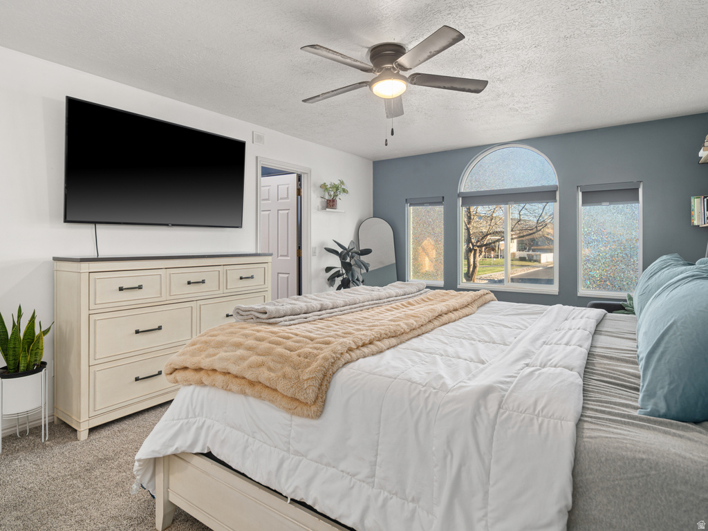 1424 W 1820 S Woods Cross, UT 84087