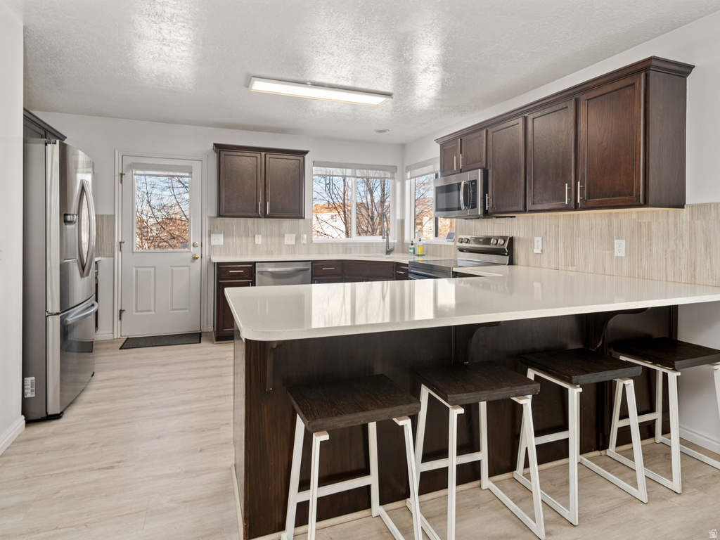 1424 W 1820 S Woods Cross, UT 84087