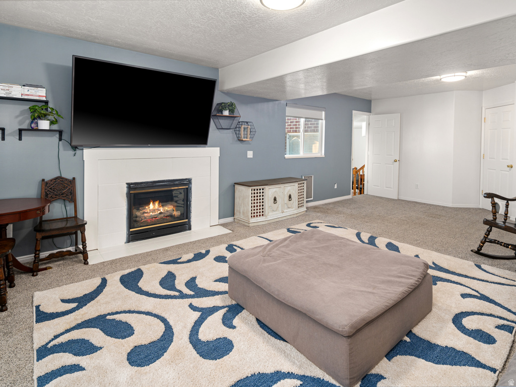 1424 W 1820 S Woods Cross, UT 84087