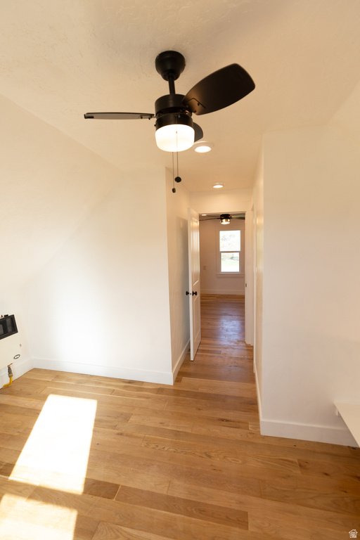 9205 S 100 E Paradise, UT 84328