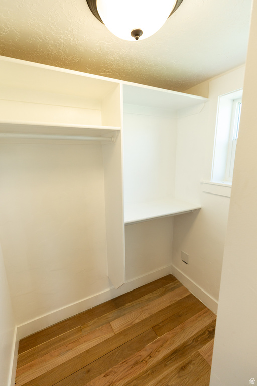 9205 S 100 E Paradise, UT 84328