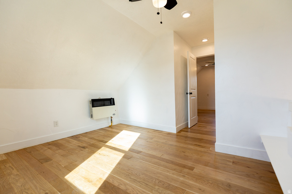 9205 S 100 E Paradise, UT 84328