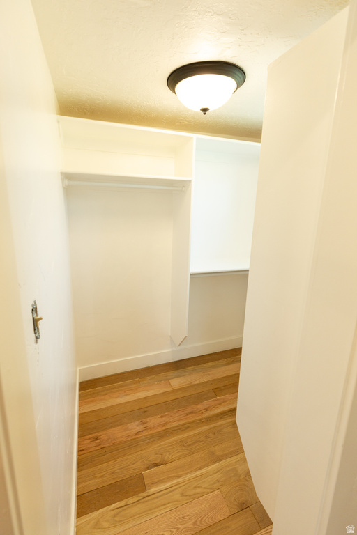 9205 S 100 E Paradise, UT 84328