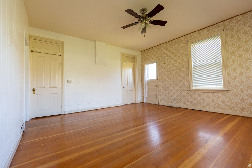 9205 S 100 E Paradise, UT 84328